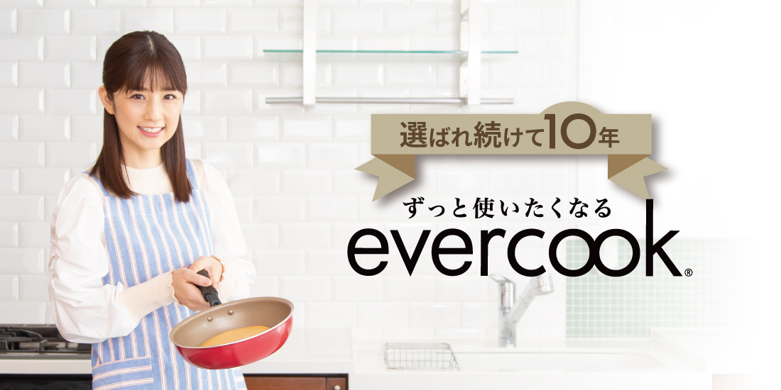 株式会社ドウシシャ