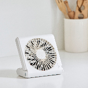 e-doshisya ドウシシャ☆2018年製☆新品未使用☆マイコン☆コンパクトノンオイルフライオーブン・トースター☆CDR-100B☆早い者勝ち！ 生活家電・照明・A\u0026V \u2013 株式会社ドウシシャ