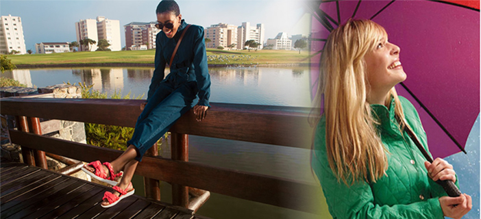 ファッション雑貨