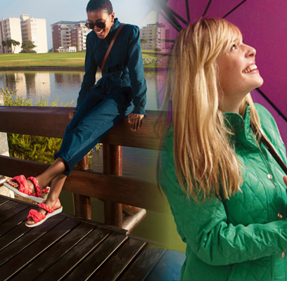 ファッション雑貨