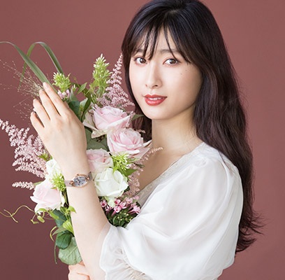 時計・ジュエリー