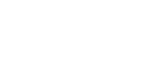 創造を仕掛ける、それがドウシシャ。