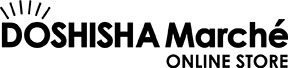 DOSHISHA Marche ONLINE STORE