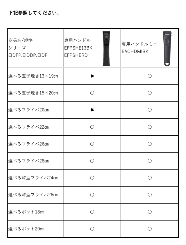 下記参照してください。